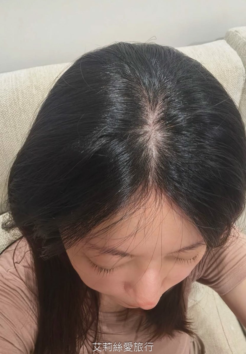 日本必買藥妝！日本第一植萃染髮！榮獲14年第一名 嚴選北海道產天然利尻昆布x植萃色素x多種養護髮精華 植萃不傷髮 無刺鼻味！