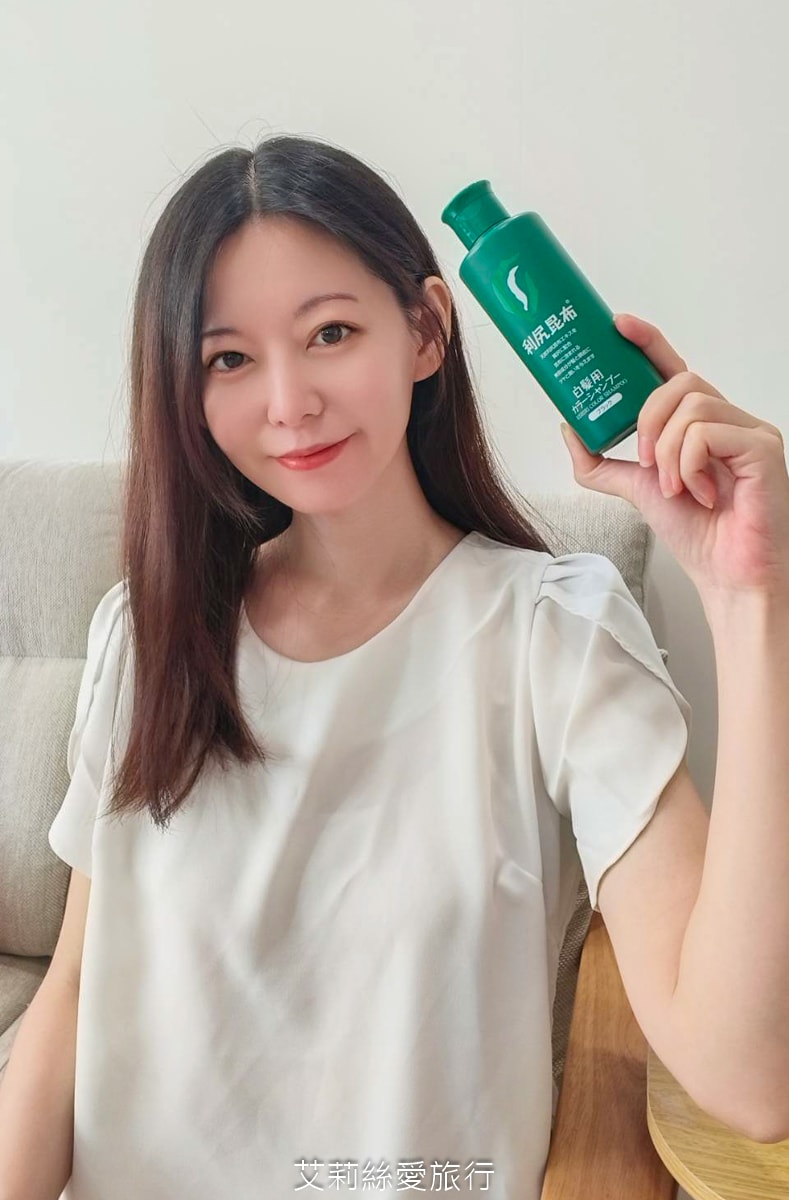 日本必買藥妝！日本第一植萃染髮！榮獲14年第一名 嚴選北海道產天然利尻昆布x植萃色素x多種養護髮精華 植萃不傷髮 無刺鼻味！