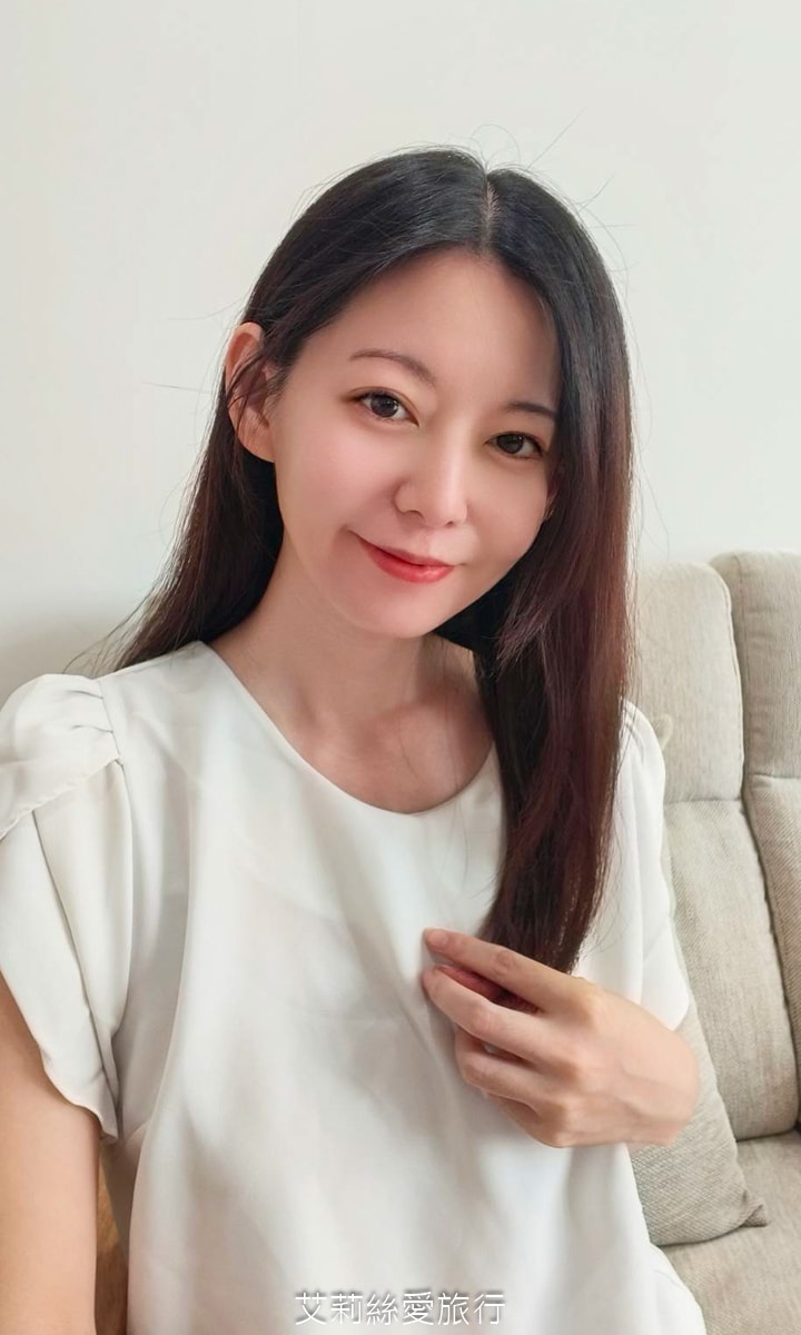 日本必買藥妝！日本第一植萃染髮！榮獲14年第一名 嚴選北海道產天然利尻昆布x植萃色素x多種養護髮精華 植萃不傷髮 無刺鼻味！
