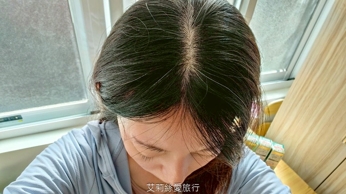 日本必買藥妝！日本第一植萃染髮！榮獲14年第一名 嚴選北海道產天然利尻昆布x植萃色素x多種養護髮精華 植萃不傷髮 無刺鼻味！