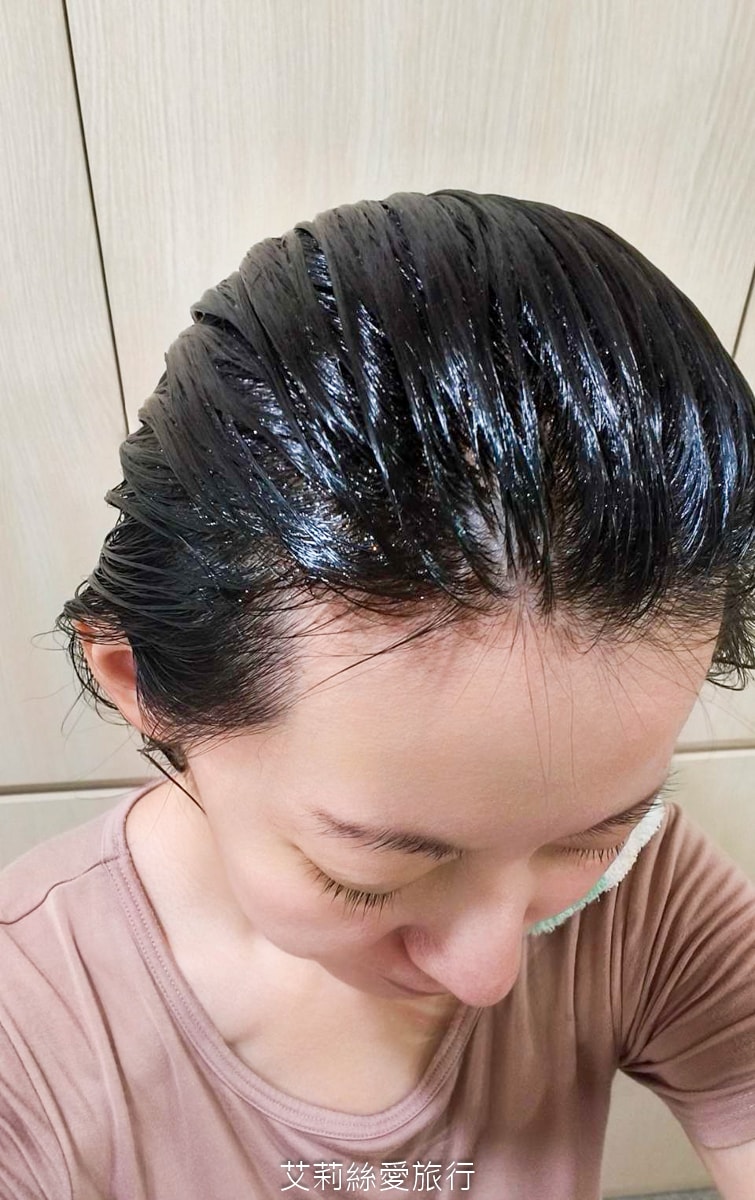 日本必買藥妝！日本第一植萃染髮！榮獲14年第一名 嚴選北海道產天然利尻昆布x植萃色素x多種養護髮精華 植萃不傷髮 無刺鼻味！