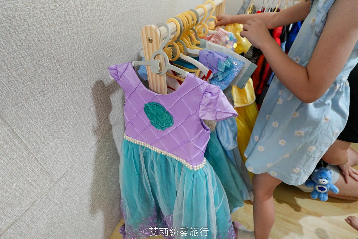 台北親子遊樂園！ 童話愛樂園  50元起一大一小入園不限時玩翻天！2層高旋轉滑梯 旋轉木馬 天然食材健康寶寶餐 捷運站附近