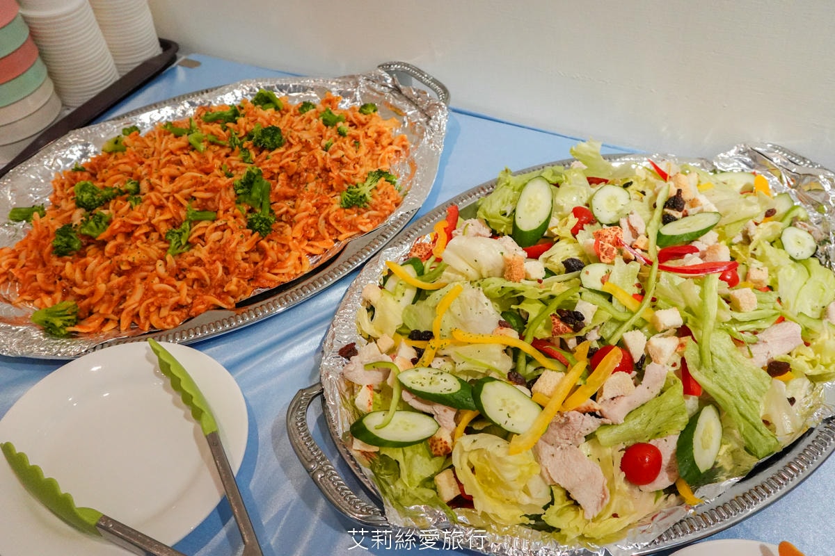 台北親子遊樂園！ 童話愛樂園  50元起一大一小入園不限時玩翻天！2層高旋轉滑梯 旋轉木馬 天然食材健康寶寶餐 捷運站附近