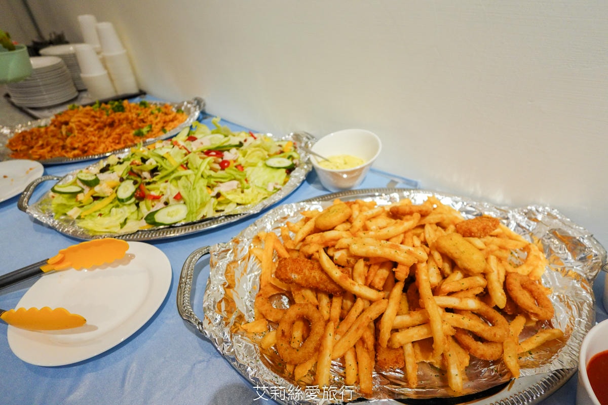 台北親子遊樂園！ 童話愛樂園  50元起一大一小入園不限時玩翻天！2層高旋轉滑梯 旋轉木馬 天然食材健康寶寶餐 捷運站附近