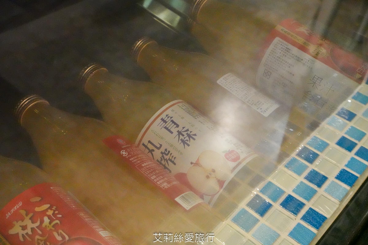 台北親子遊樂園！ 童話愛樂園  50元起一大一小入園不限時玩翻天！2層高旋轉滑梯 旋轉木馬 天然食材健康寶寶餐 捷運站附近