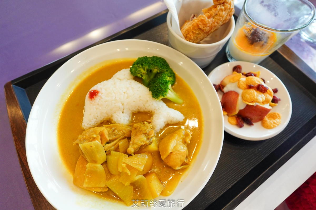 苗栗親子住宿 自然風情景觀餐廳渡假民宿 2025最新溜滑梯親子房型 ! - 第64張圖 苗栗親子住宿 自然風情景觀餐廳渡假民宿 2025最新溜滑梯親子房型 !