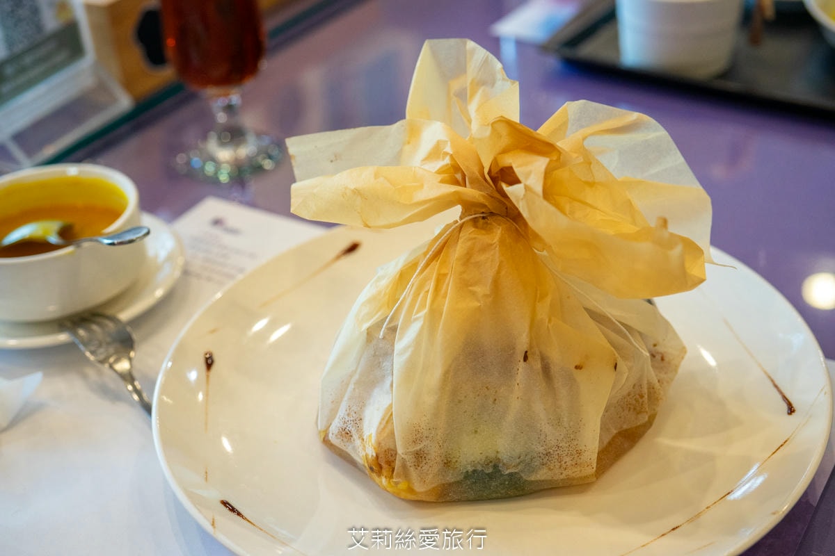 苗栗親子住宿 自然風情景觀餐廳渡假民宿 2025最新溜滑梯親子房型 ! - 第70張圖 苗栗親子住宿 自然風情景觀餐廳渡假民宿 2025最新溜滑梯親子房型 !