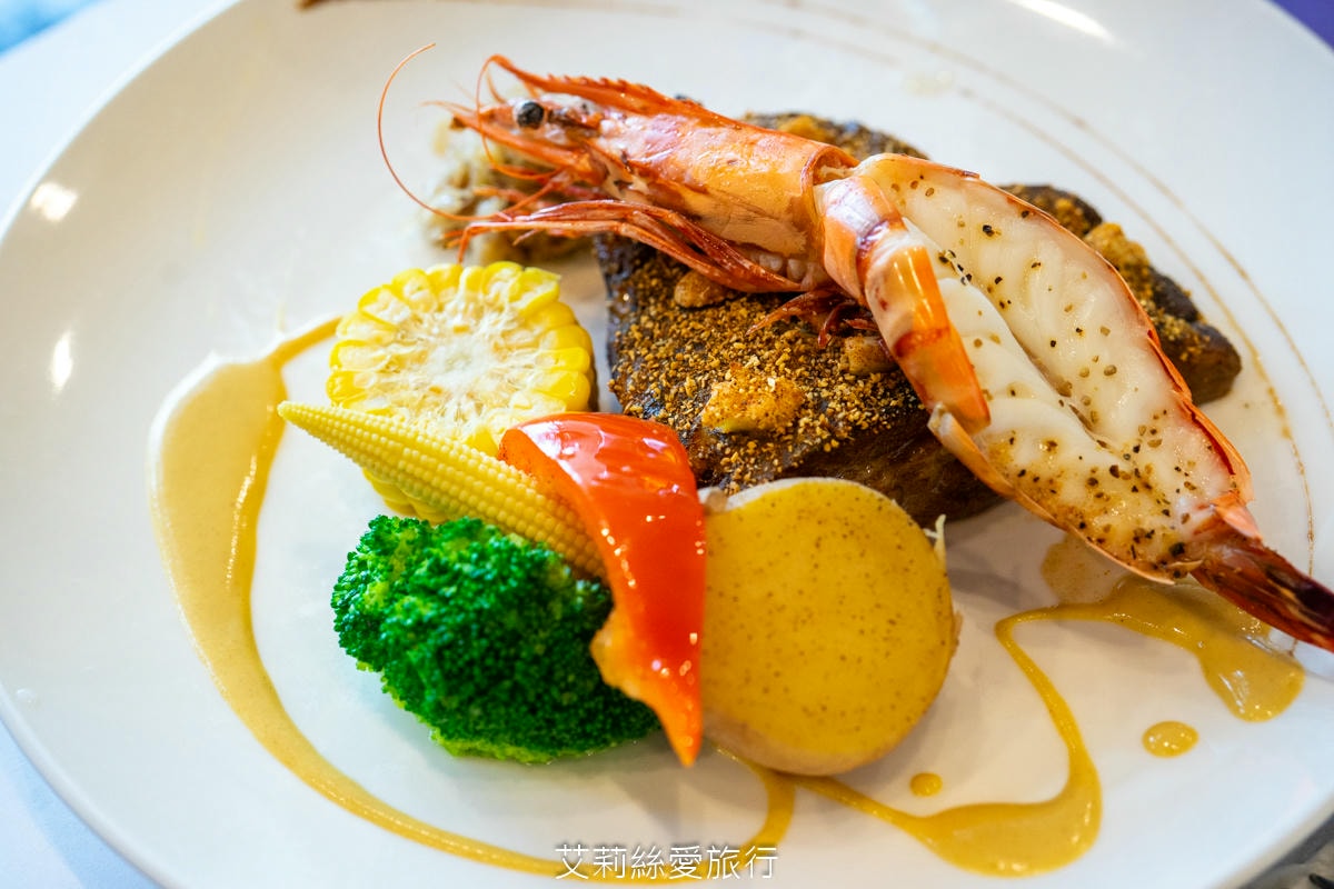 苗栗親子住宿 自然風情景觀餐廳渡假民宿 2025最新溜滑梯親子房型 ! - 第72張圖 苗栗親子住宿 自然風情景觀餐廳渡假民宿 2025最新溜滑梯親子房型 !