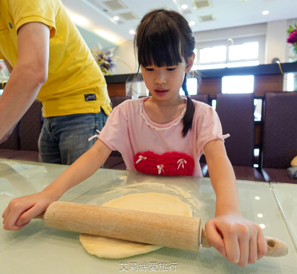 苗栗親子住宿 自然風情景觀餐廳渡假民宿 2025最新溜滑梯親子房型 ! - 第47張圖 苗栗親子住宿 自然風情景觀餐廳渡假民宿 2025最新溜滑梯親子房型 !