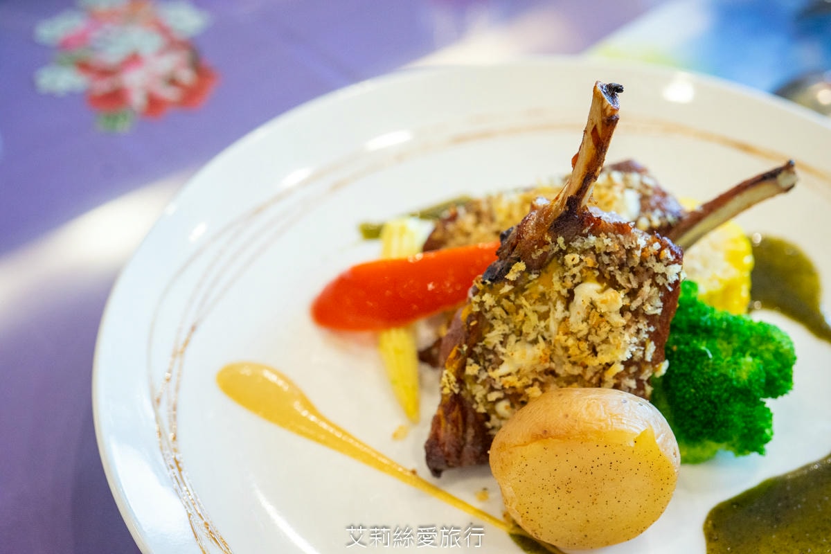 苗栗親子住宿 自然風情景觀餐廳渡假民宿 2025最新溜滑梯親子房型 ! - 第73張圖 苗栗親子住宿 自然風情景觀餐廳渡假民宿 2025最新溜滑梯親子房型 !