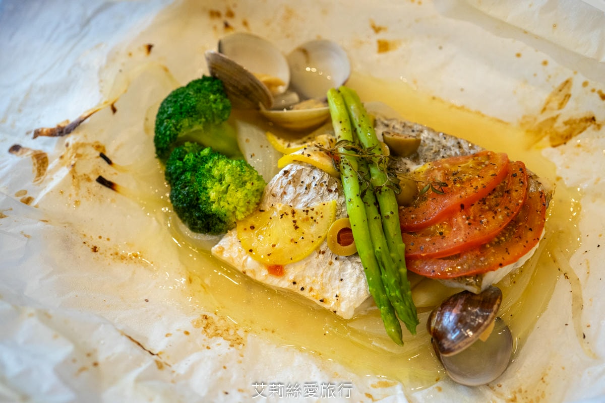 苗栗親子住宿 自然風情景觀餐廳渡假民宿 2025最新溜滑梯親子房型 ! - 第75張圖 苗栗親子住宿 自然風情景觀餐廳渡假民宿 2025最新溜滑梯親子房型 !