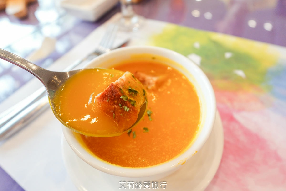 苗栗親子住宿 自然風情景觀餐廳渡假民宿 2025最新溜滑梯親子房型 ! - 第69張圖 苗栗親子住宿 自然風情景觀餐廳渡假民宿 2025最新溜滑梯親子房型 !