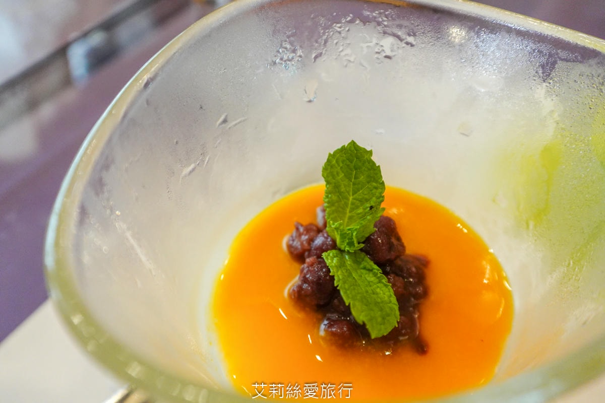 苗栗親子住宿 自然風情景觀餐廳渡假民宿 2025最新溜滑梯親子房型 ! - 第76張圖 苗栗親子住宿 自然風情景觀餐廳渡假民宿 2025最新溜滑梯親子房型 !