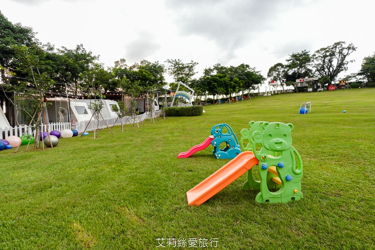 苗栗親子住宿 自然風情景觀餐廳渡假民宿 2025最新溜滑梯親子房型 ! - 第12張圖 苗栗親子住宿 自然風情景觀餐廳渡假民宿 2025最新溜滑梯親子房型 !