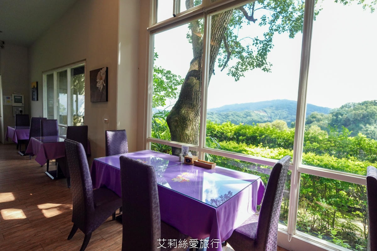 苗栗親子住宿 自然風情景觀餐廳渡假民宿 2025最新溜滑梯親子房型 ! - 第79張圖 苗栗親子住宿 自然風情景觀餐廳渡假民宿 2025最新溜滑梯親子房型 !