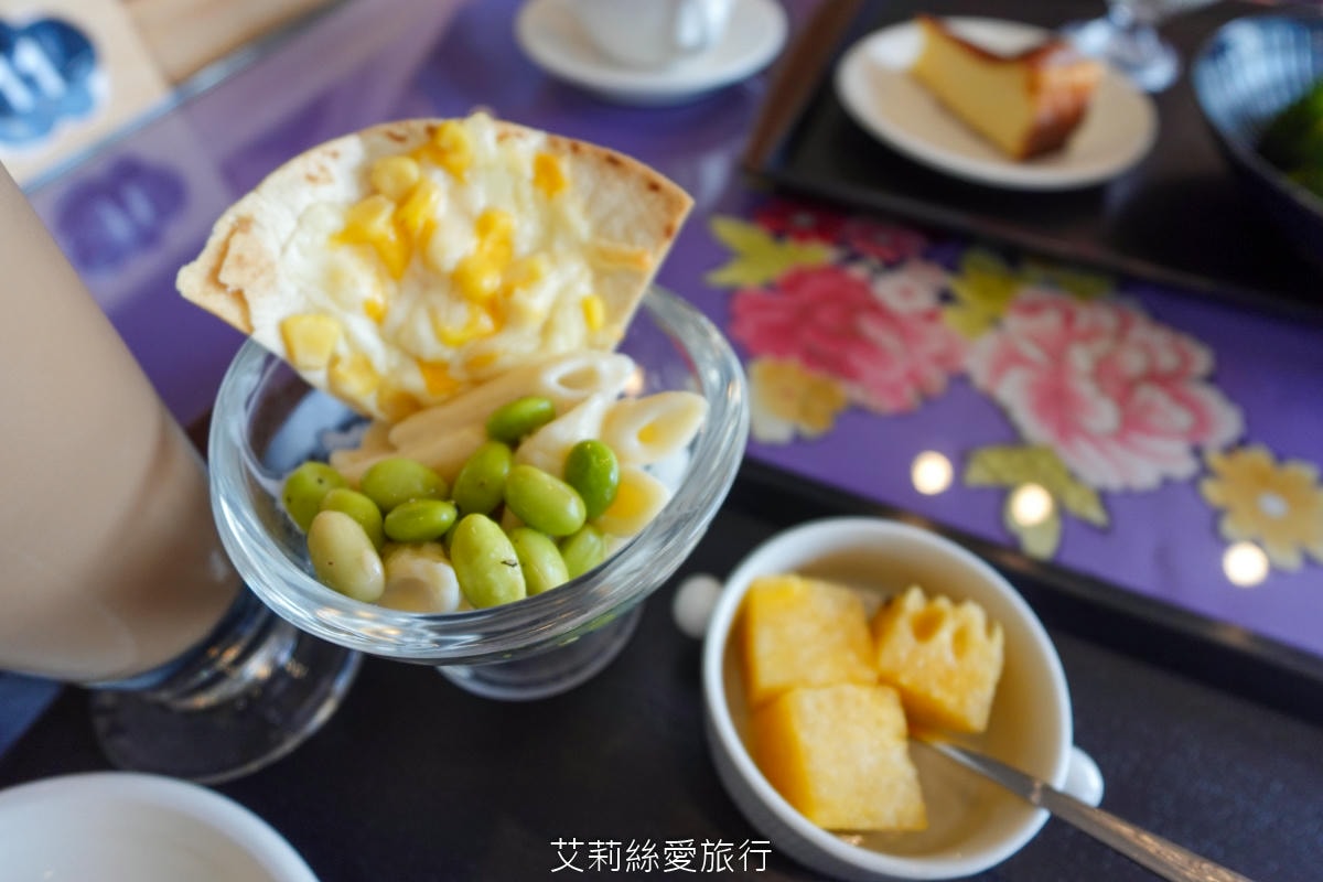 苗栗親子住宿 自然風情景觀餐廳渡假民宿 2025最新溜滑梯親子房型 ! - 第83張圖 苗栗親子住宿 自然風情景觀餐廳渡假民宿 2025最新溜滑梯親子房型 !