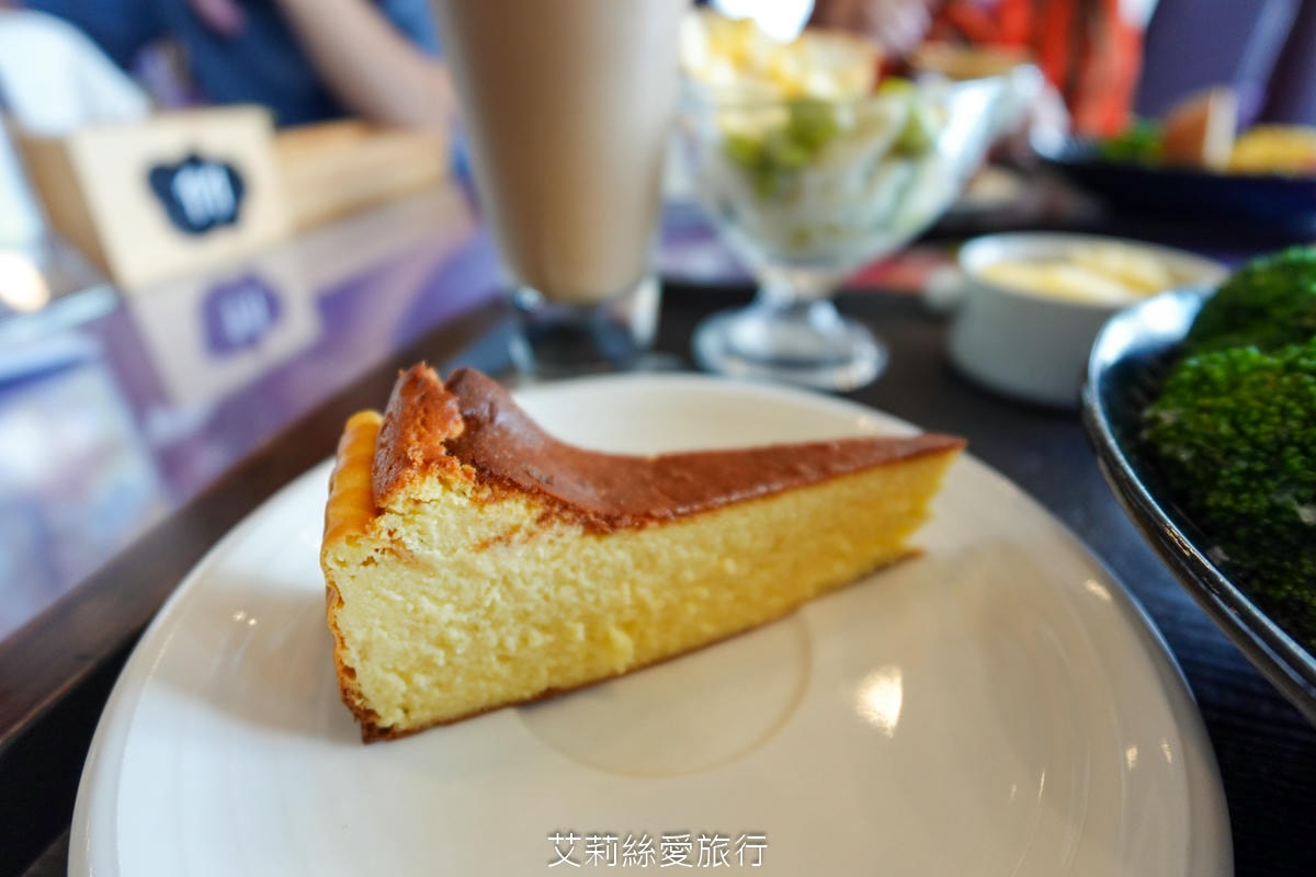 苗栗親子住宿 自然風情景觀餐廳渡假民宿 2025最新溜滑梯親子房型 ! - 第85張圖 苗栗親子住宿 自然風情景觀餐廳渡假民宿 2025最新溜滑梯親子房型 !