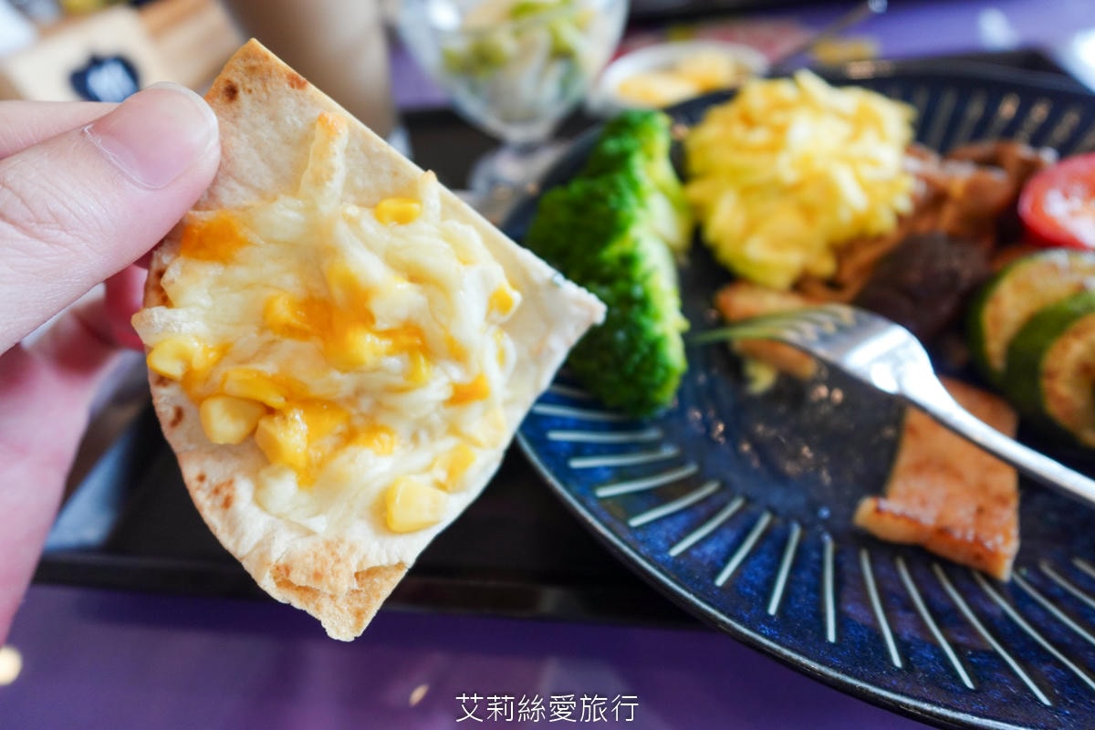 苗栗親子住宿 自然風情景觀餐廳渡假民宿 2025最新溜滑梯親子房型 ! - 第84張圖 苗栗親子住宿 自然風情景觀餐廳渡假民宿 2025最新溜滑梯親子房型 !