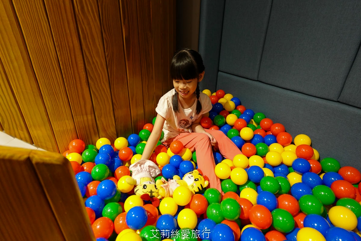 苗栗親子住宿 自然風情景觀餐廳渡假民宿 2025最新溜滑梯親子房型 ! - 第15張圖 苗栗親子住宿 自然風情景觀餐廳渡假民宿 2025最新溜滑梯親子房型 !