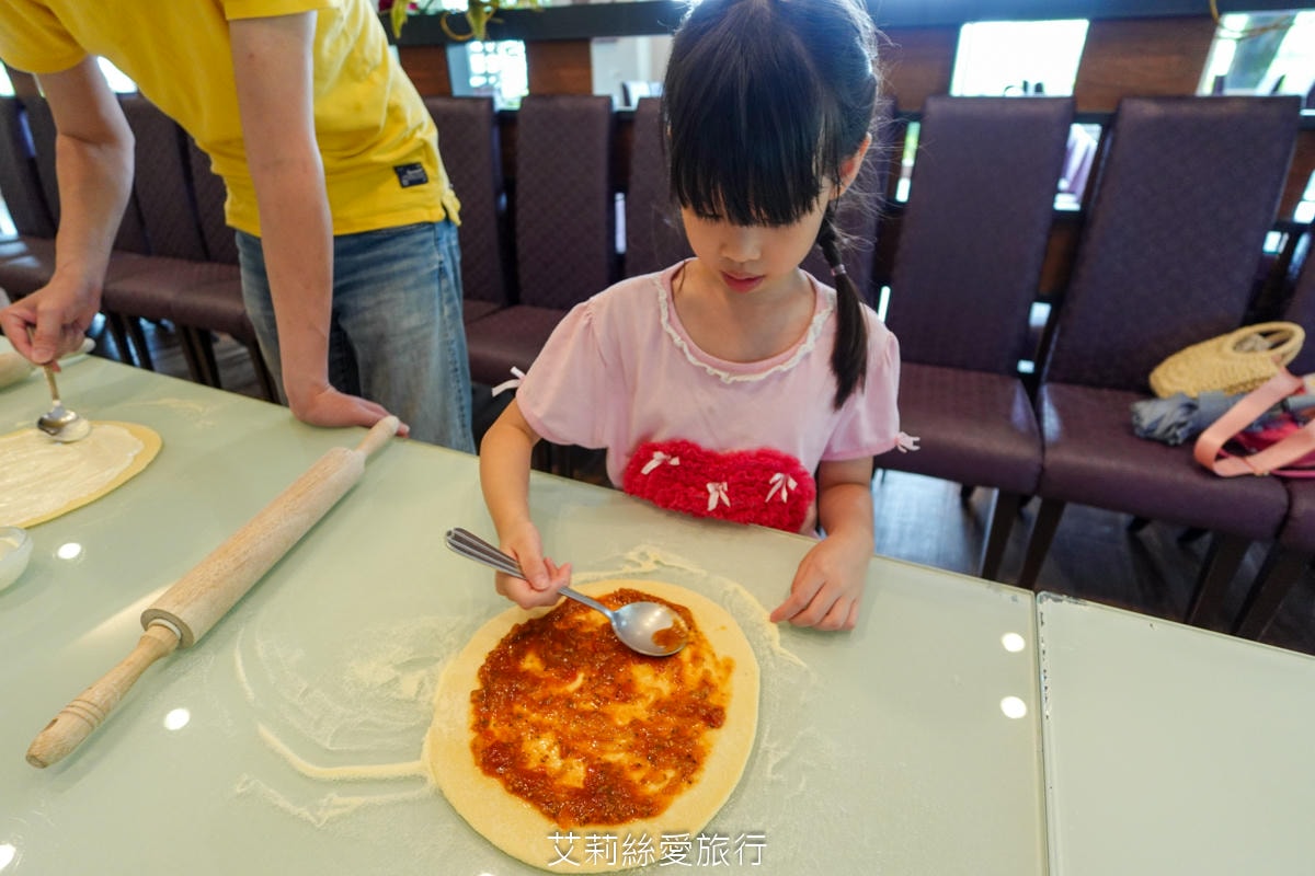 苗栗親子住宿 自然風情景觀餐廳渡假民宿 2025最新溜滑梯親子房型 ! - 第48張圖 苗栗親子住宿 自然風情景觀餐廳渡假民宿 2025最新溜滑梯親子房型 !
