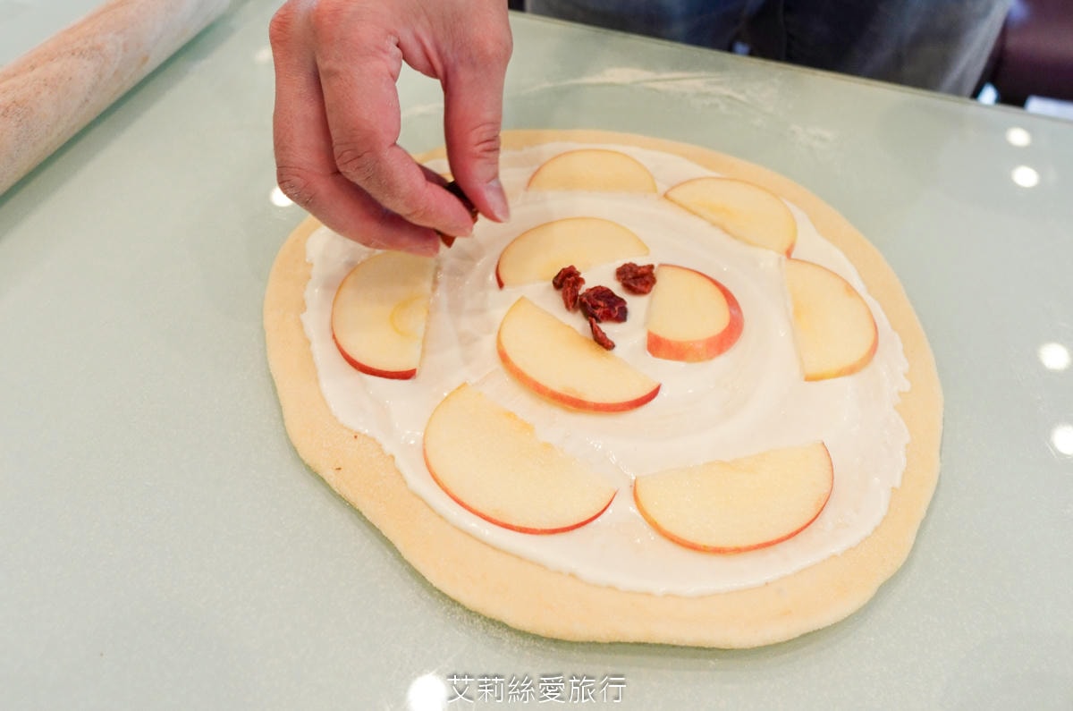 苗栗親子住宿 自然風情景觀餐廳渡假民宿 2025最新溜滑梯親子房型 ! - 第50張圖 苗栗親子住宿 自然風情景觀餐廳渡假民宿 2025最新溜滑梯親子房型 !