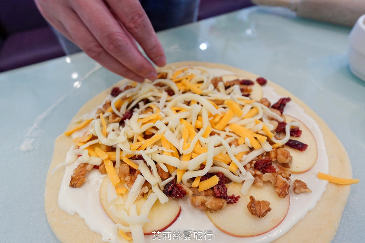 苗栗親子住宿 自然風情景觀餐廳渡假民宿 2025最新溜滑梯親子房型 ! - 第51張圖 苗栗親子住宿 自然風情景觀餐廳渡假民宿 2025最新溜滑梯親子房型 !