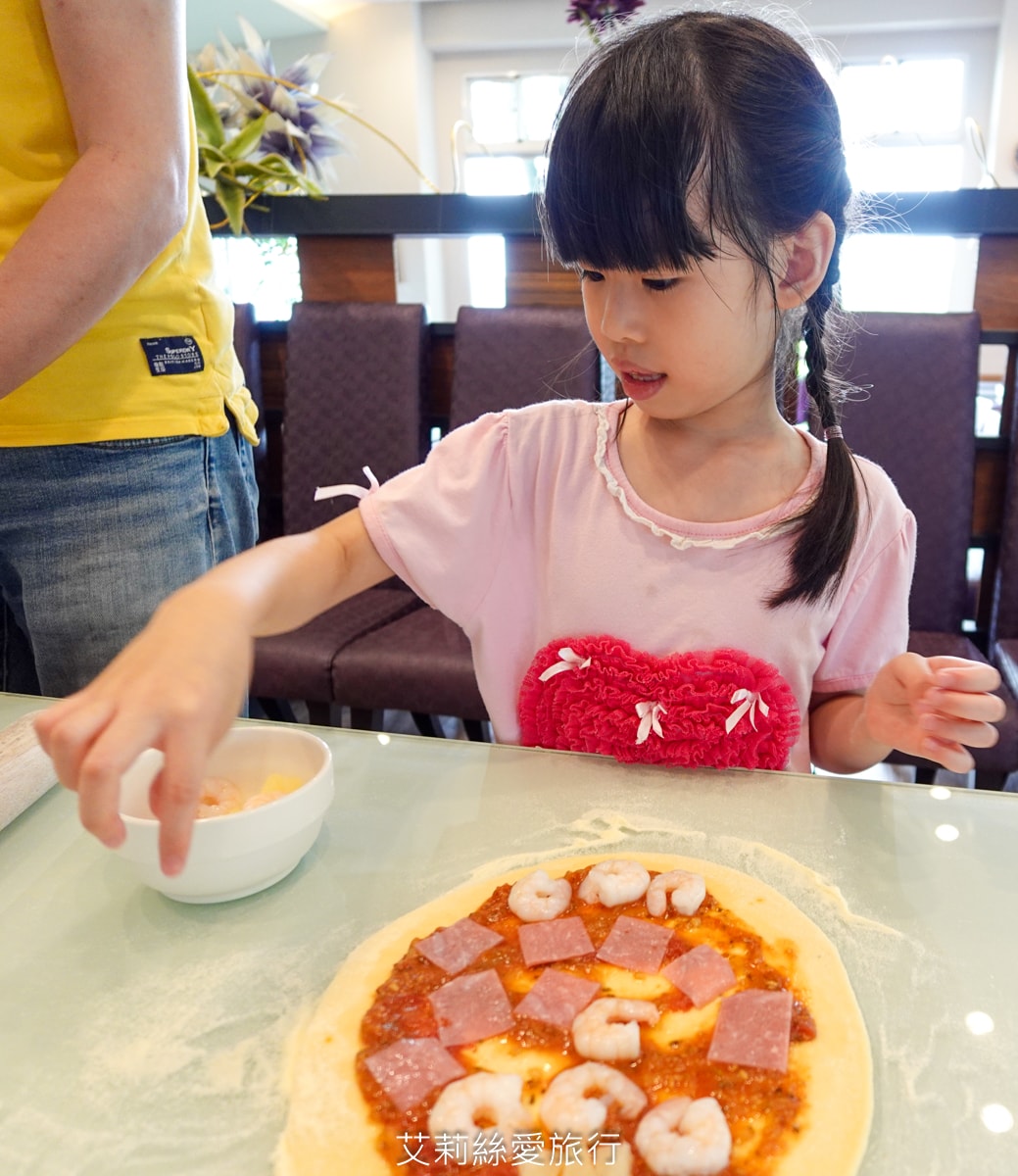 苗栗親子住宿 自然風情景觀餐廳渡假民宿 2025最新溜滑梯親子房型 ! - 第49張圖 苗栗親子住宿 自然風情景觀餐廳渡假民宿 2025最新溜滑梯親子房型 !