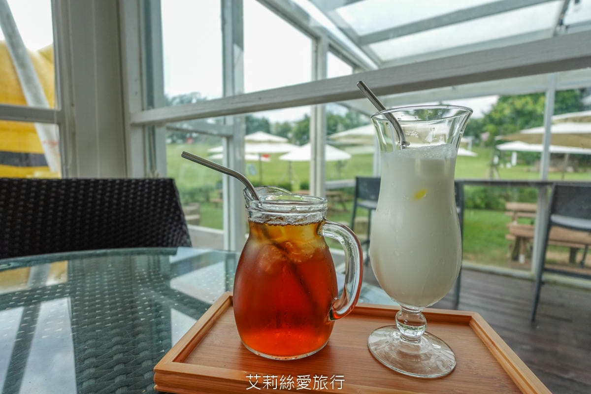 苗栗親子住宿 自然風情景觀餐廳渡假民宿 2025最新溜滑梯親子房型 ! - 第54張圖 苗栗親子住宿 自然風情景觀餐廳渡假民宿 2025最新溜滑梯親子房型 !