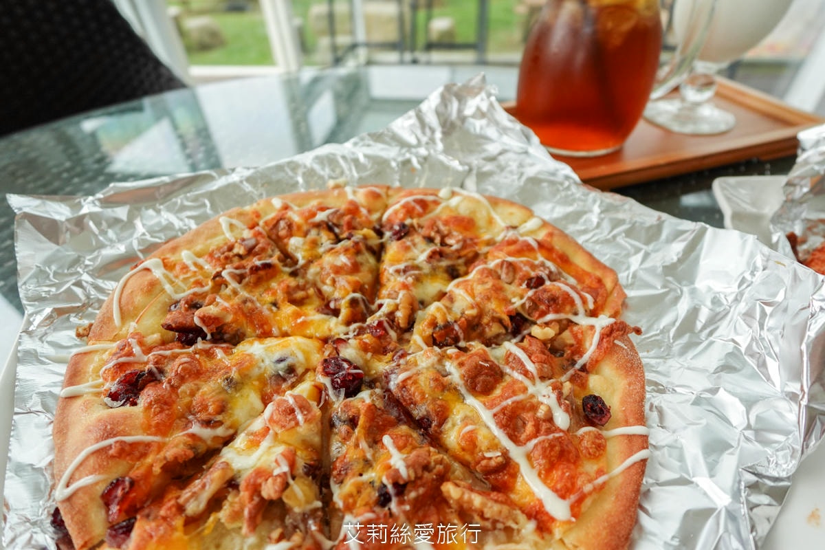 苗栗親子住宿 自然風情景觀餐廳渡假民宿 2025最新溜滑梯親子房型 ! - 第53張圖 苗栗親子住宿 自然風情景觀餐廳渡假民宿 2025最新溜滑梯親子房型 !