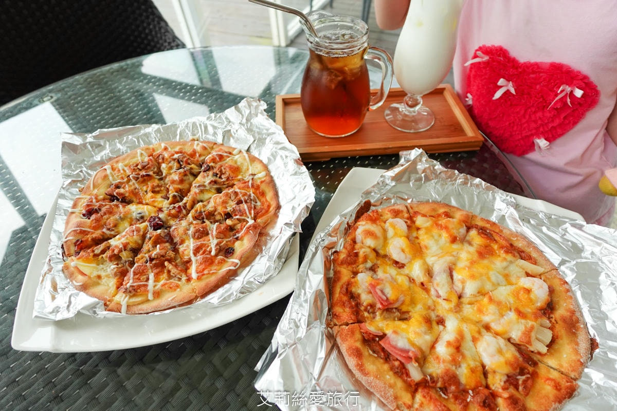 苗栗親子住宿 自然風情景觀餐廳渡假民宿 2025最新溜滑梯親子房型 ! - 第55張圖 苗栗親子住宿 自然風情景觀餐廳渡假民宿 2025最新溜滑梯親子房型 !