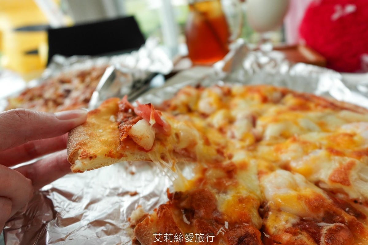 苗栗親子住宿 自然風情景觀餐廳渡假民宿 2025最新溜滑梯親子房型 ! - 第56張圖 苗栗親子住宿 自然風情景觀餐廳渡假民宿 2025最新溜滑梯親子房型 !