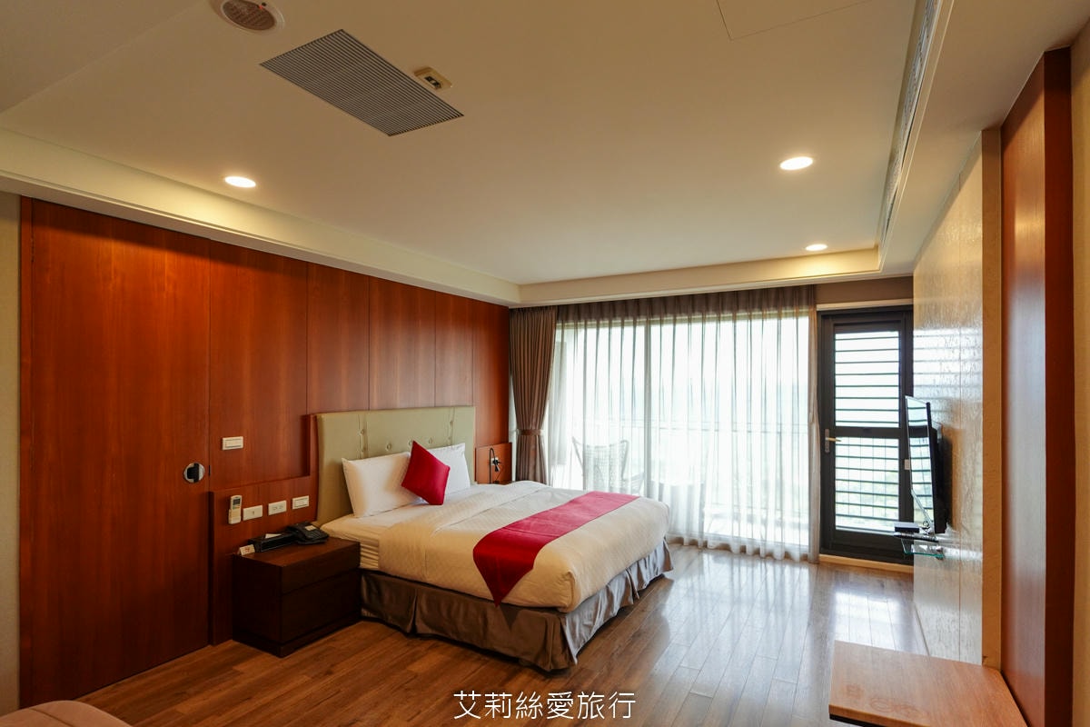 苗栗親子住宿 自然風情景觀餐廳渡假民宿 2025最新溜滑梯親子房型 ! - 第31張圖 苗栗親子住宿 自然風情景觀餐廳渡假民宿 2025最新溜滑梯親子房型 !