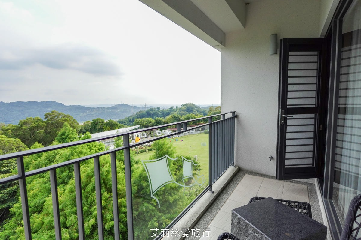 苗栗親子住宿 自然風情景觀餐廳渡假民宿 2025最新溜滑梯親子房型 ! - 第33張圖 苗栗親子住宿 自然風情景觀餐廳渡假民宿 2025最新溜滑梯親子房型 !
