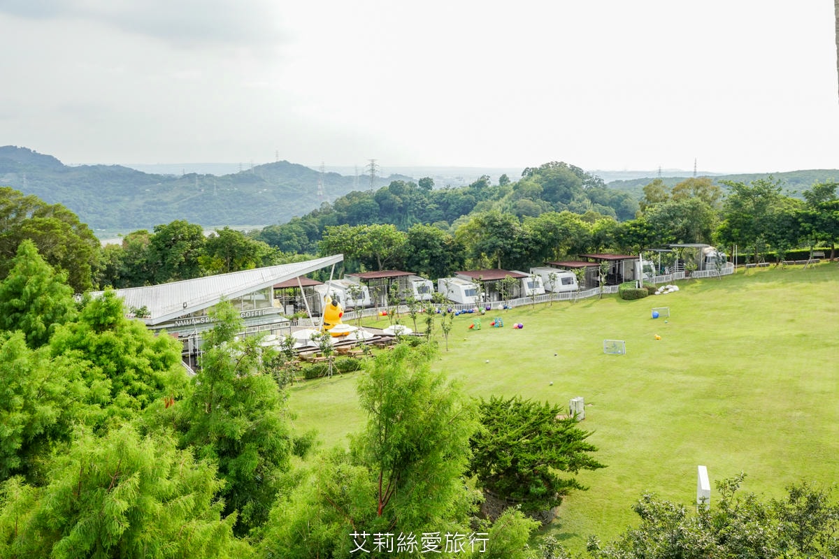 苗栗親子住宿 自然風情景觀餐廳渡假民宿 2025最新溜滑梯親子房型 ! - 第34張圖 苗栗親子住宿 自然風情景觀餐廳渡假民宿 2025最新溜滑梯親子房型 !