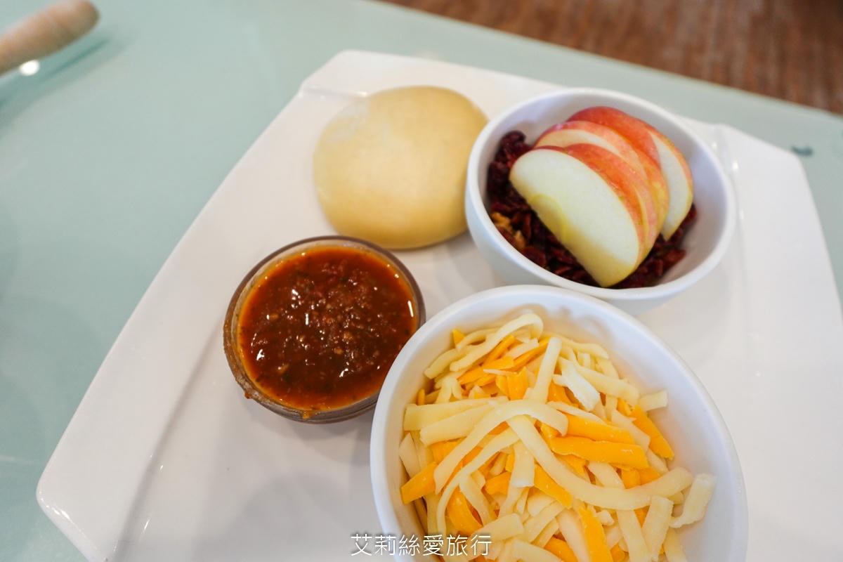 苗栗親子住宿 自然風情景觀餐廳渡假民宿 2025最新溜滑梯親子房型 ! - 第46張圖 苗栗親子住宿 自然風情景觀餐廳渡假民宿 2025最新溜滑梯親子房型 !