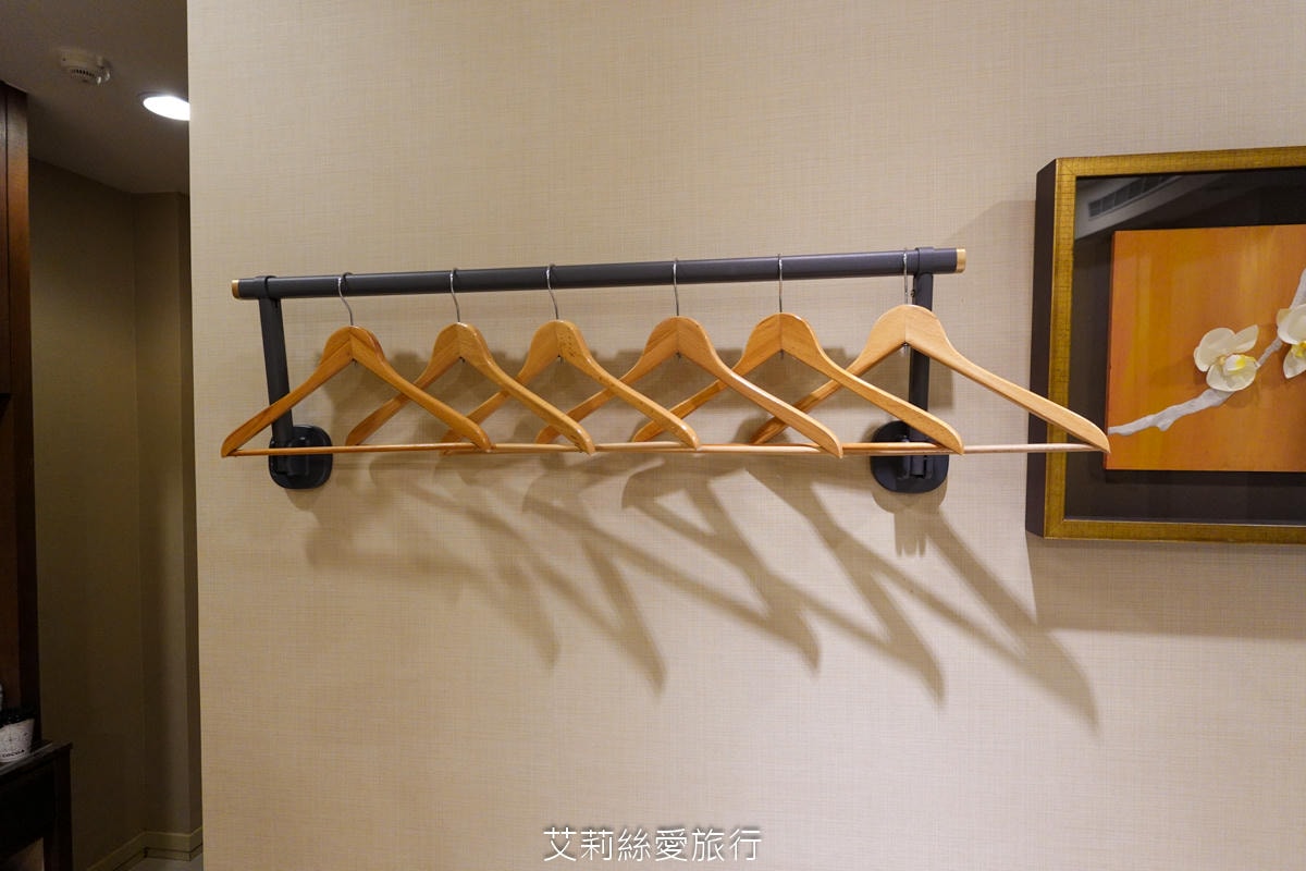 苗栗親子住宿 自然風情景觀餐廳渡假民宿 2025最新溜滑梯親子房型 ! - 第22張圖 苗栗親子住宿 自然風情景觀餐廳渡假民宿 2025最新溜滑梯親子房型 !