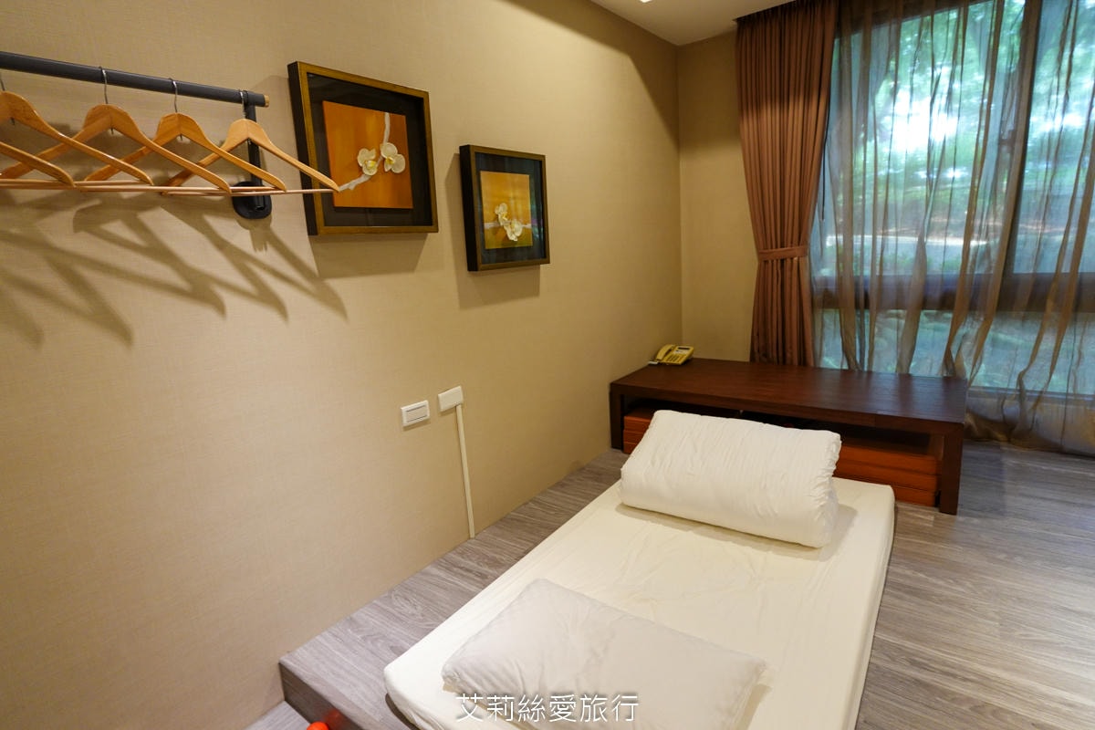 苗栗親子住宿 自然風情景觀餐廳渡假民宿 2025最新溜滑梯親子房型 ! - 第21張圖 苗栗親子住宿 自然風情景觀餐廳渡假民宿 2025最新溜滑梯親子房型 !