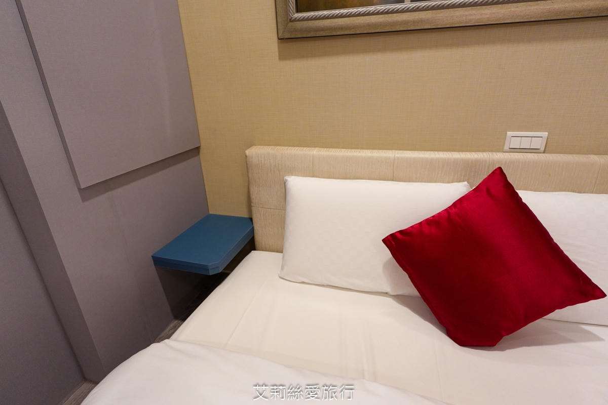 苗栗親子住宿 自然風情景觀餐廳渡假民宿 2025最新溜滑梯親子房型 ! - 第19張圖 苗栗親子住宿 自然風情景觀餐廳渡假民宿 2025最新溜滑梯親子房型 !