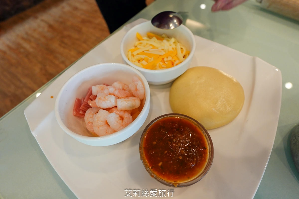 苗栗親子住宿 自然風情景觀餐廳渡假民宿 2025最新溜滑梯親子房型 ! - 第45張圖 苗栗親子住宿 自然風情景觀餐廳渡假民宿 2025最新溜滑梯親子房型 !