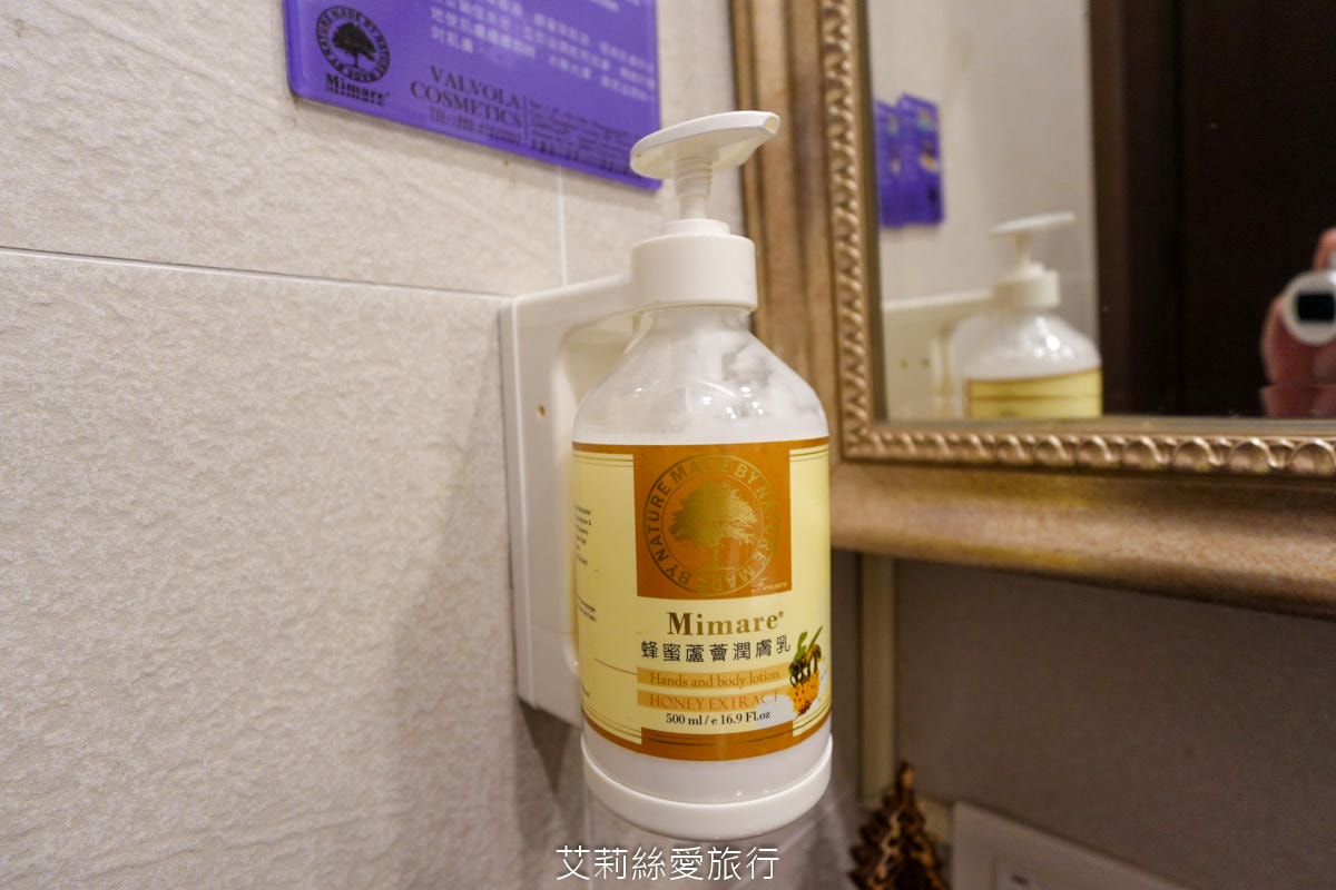 苗栗親子住宿 自然風情景觀餐廳渡假民宿 2025最新溜滑梯親子房型 ! - 第27張圖 苗栗親子住宿 自然風情景觀餐廳渡假民宿 2025最新溜滑梯親子房型 !