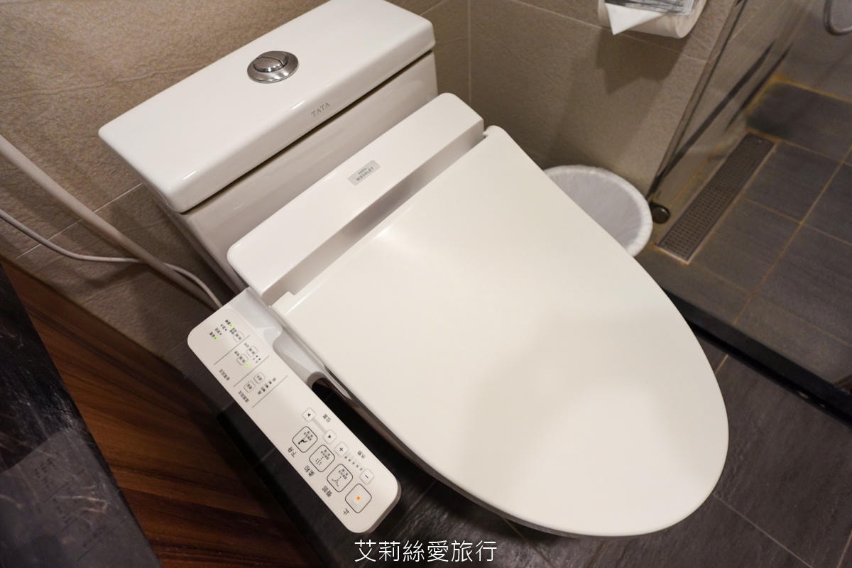 苗栗親子住宿 自然風情景觀餐廳渡假民宿 2025最新溜滑梯親子房型 ! - 第29張圖 苗栗親子住宿 自然風情景觀餐廳渡假民宿 2025最新溜滑梯親子房型 !