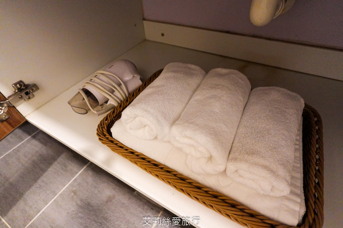 苗栗親子住宿 自然風情景觀餐廳渡假民宿 2025最新溜滑梯親子房型 ! - 第30張圖 苗栗親子住宿 自然風情景觀餐廳渡假民宿 2025最新溜滑梯親子房型 !