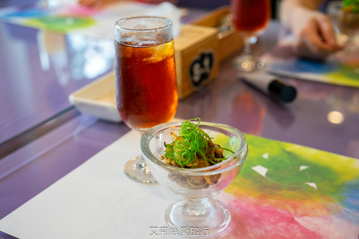 苗栗親子住宿 自然風情景觀餐廳渡假民宿 2025最新溜滑梯親子房型 ! - 第65張圖 苗栗親子住宿 自然風情景觀餐廳渡假民宿 2025最新溜滑梯親子房型 !