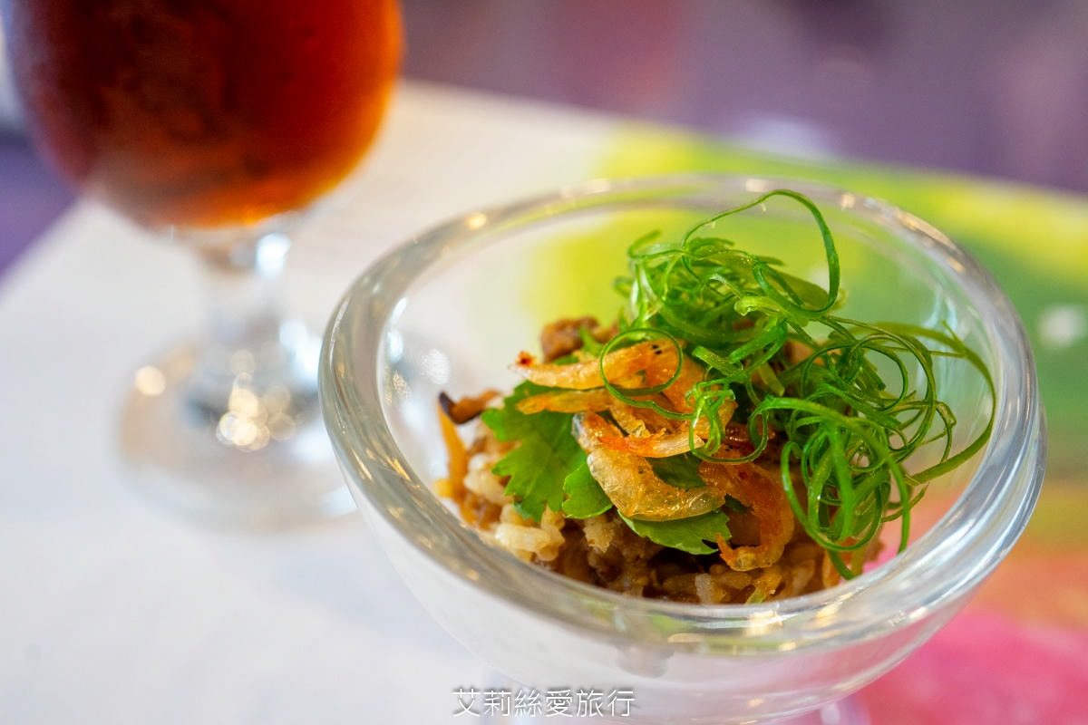 苗栗親子住宿 自然風情景觀餐廳渡假民宿 2025最新溜滑梯親子房型 ! - 第66張圖 苗栗親子住宿 自然風情景觀餐廳渡假民宿 2025最新溜滑梯親子房型 !