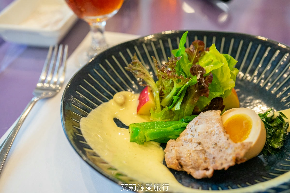 苗栗親子住宿 自然風情景觀餐廳渡假民宿 2025最新溜滑梯親子房型 ! - 第67張圖 苗栗親子住宿 自然風情景觀餐廳渡假民宿 2025最新溜滑梯親子房型 !