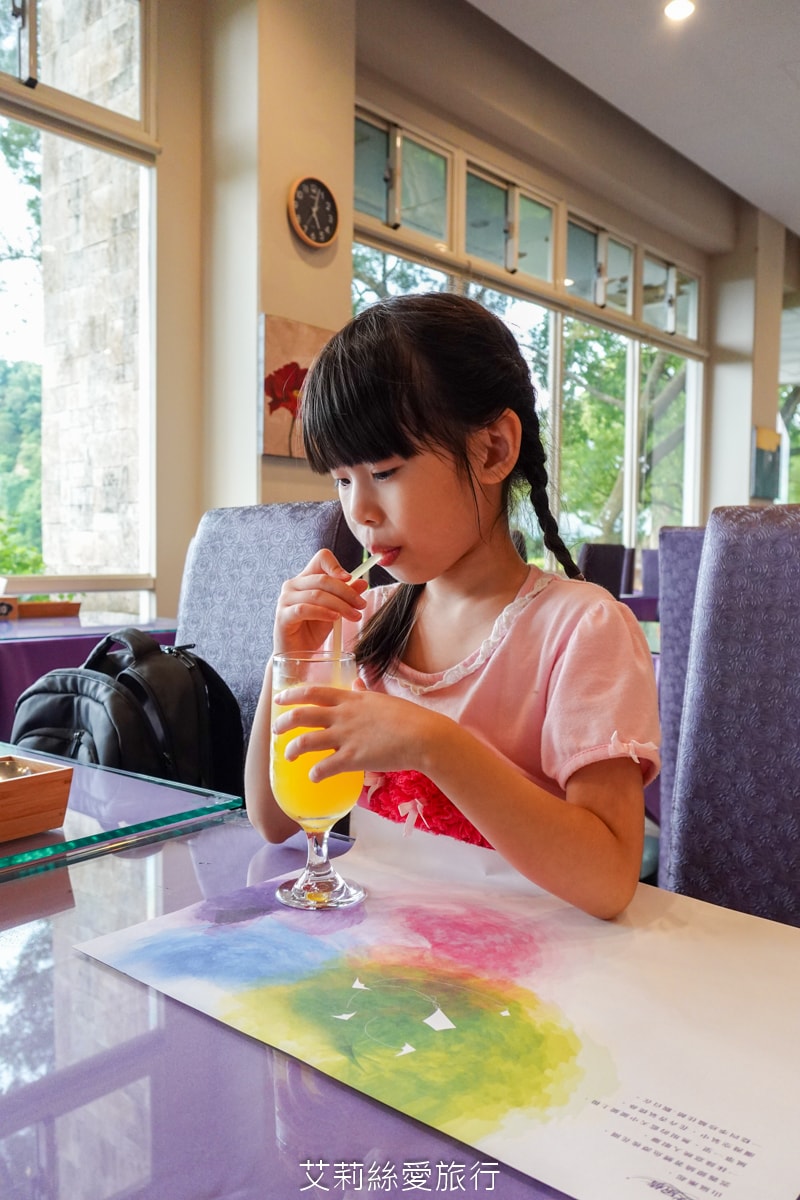 苗栗親子住宿 自然風情景觀餐廳渡假民宿 2025最新溜滑梯親子房型 ! - 第62張圖 苗栗親子住宿 自然風情景觀餐廳渡假民宿 2025最新溜滑梯親子房型 !