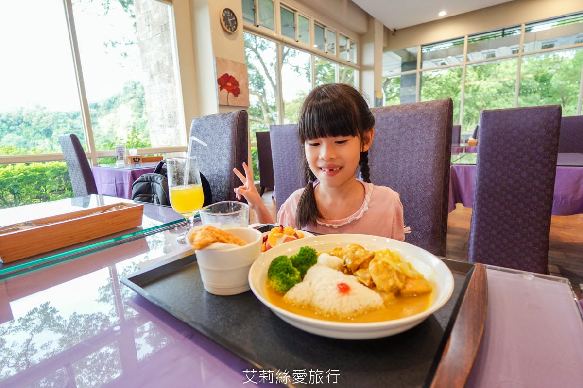 苗栗親子住宿 自然風情景觀餐廳渡假民宿 2025最新溜滑梯親子房型 ! - 第63張圖 苗栗親子住宿 自然風情景觀餐廳渡假民宿 2025最新溜滑梯親子房型 !
