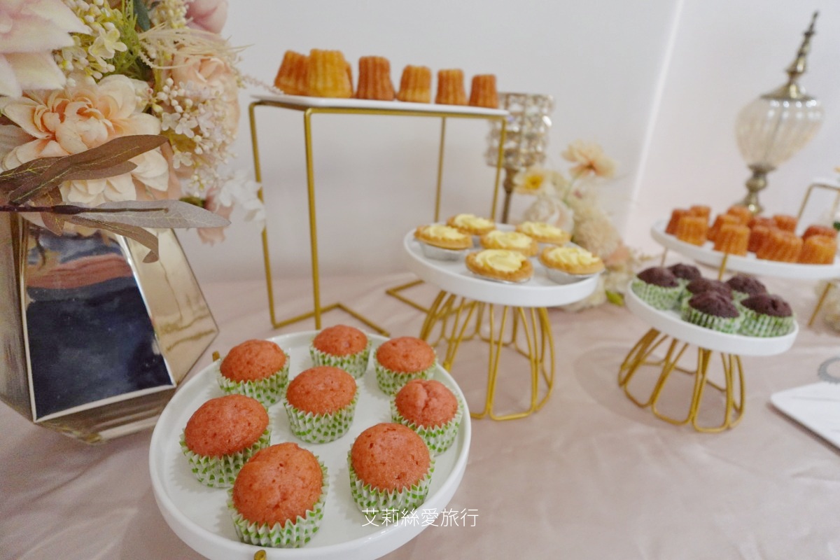 桃園婚禮戶外證婚 青青格麗絲莊園 絕美歐式戶外婚禮 創意中式餐點 港點吃到飽! - 第7張圖 桃園婚禮戶外證婚 青青格麗絲莊園 絕美歐式戶外婚禮 創意中式餐點 港點吃到飽!