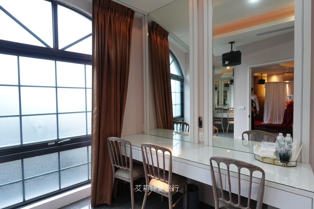 桃園婚禮戶外證婚 青青格麗絲莊園 絕美歐式戶外婚禮 創意中式餐點 港點吃到飽! - 第57張圖 桃園婚禮戶外證婚 青青格麗絲莊園 絕美歐式戶外婚禮 創意中式餐點 港點吃到飽!