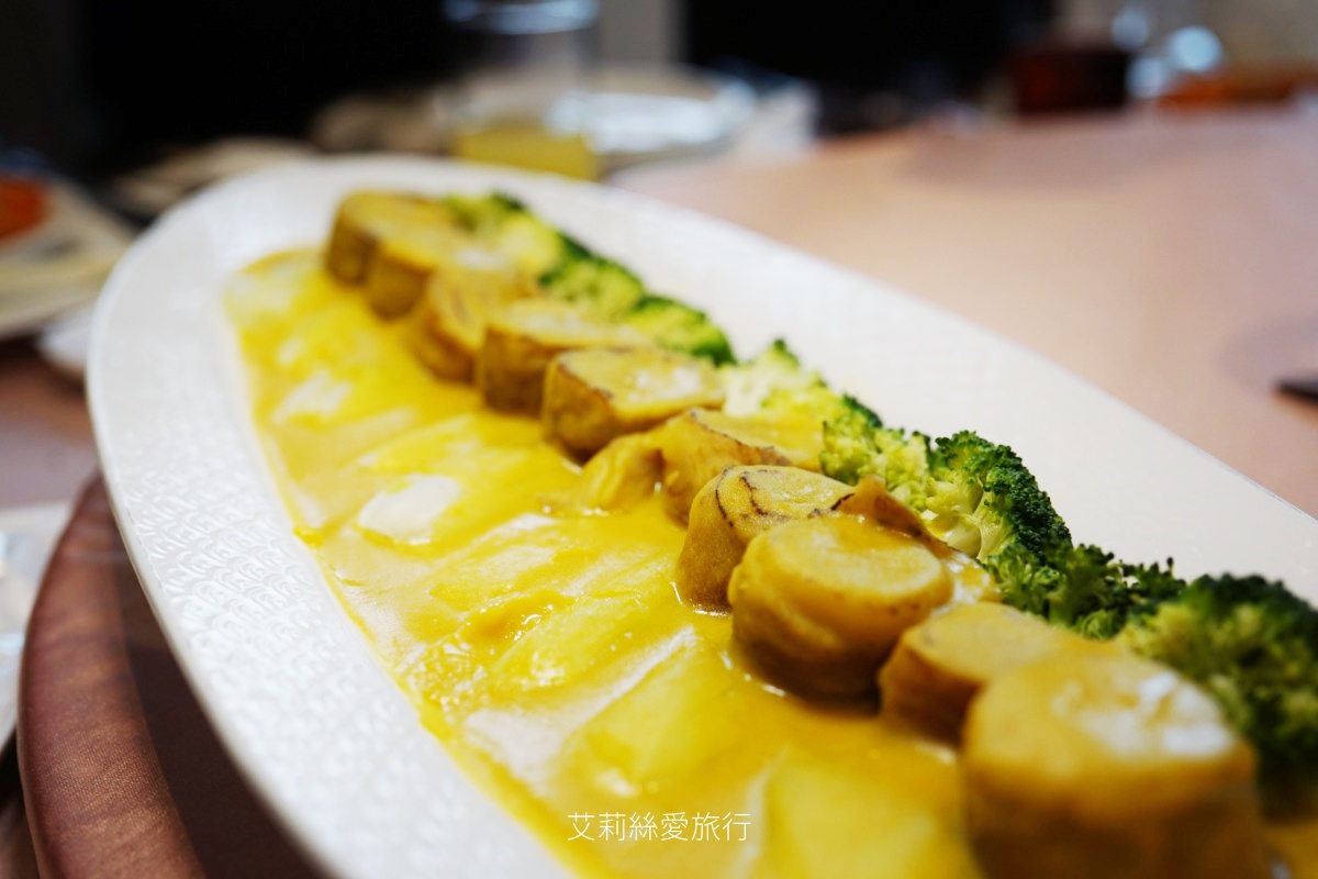 桃園婚禮戶外證婚 青青格麗絲莊園 絕美歐式戶外婚禮 創意中式餐點 港點吃到飽! - 第25張圖 桃園婚禮戶外證婚 青青格麗絲莊園 絕美歐式戶外婚禮 創意中式餐點 港點吃到飽!